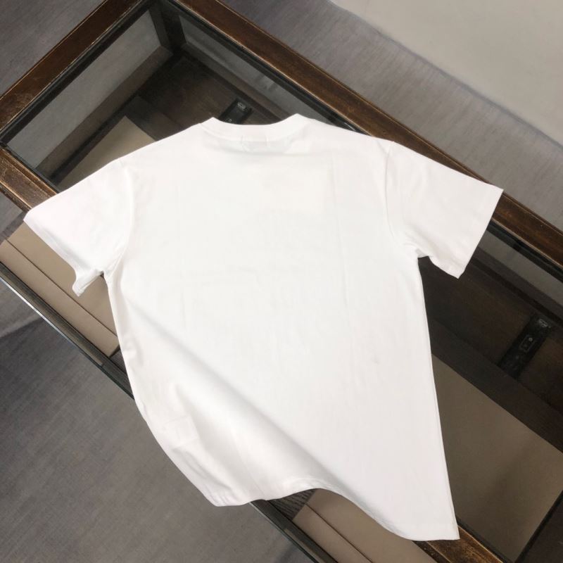 Moncler T-Shirts